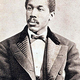 Wikimedia Commons